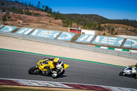 motorbikes;no-limits;november-2019;peter-wileman-photography;portimao;portugal;trackday-digital-images